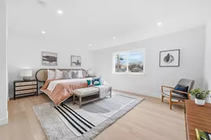 1952 Eisenhower Dr, Santa Clara, CA 95054 - Photo 35