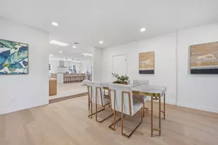 1952 Eisenhower Dr, Santa Clara, CA 95054 - Photo 15