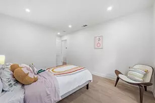 1952 Eisenhower Dr, Santa Clara, CA 95054 - Photo 25