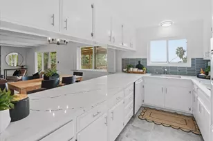 10955 Edgemont Dr, San Jose, CA 95127 - Photo 9