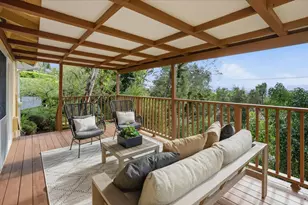 10955 Edgemont Dr, San Jose, CA 95127 - Photo 7