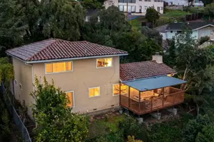 10955 Edgemont Dr, San Jose, CA 95127 - Photo 5