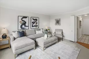 10955 Edgemont Dr, San Jose, CA 95127 - Photo 25