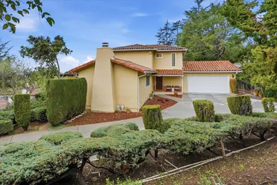 10955 Edgemont Dr, San Jose, CA 95127 - Photo 1