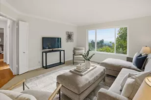 10955 Edgemont Dr, San Jose, CA 95127 - Photo 23