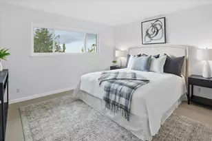 10955 Edgemont Dr, San Jose, CA 95127 - Photo 31