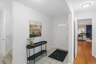 10955 Edgemont Dr, San Jose, CA 95127 - Photo 27