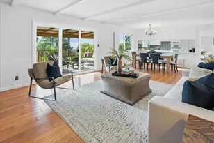 10955 Edgemont Dr, San Jose, CA 95127 - Photo 21