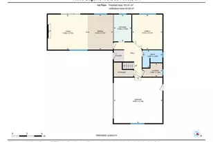 10955 Edgemont Dr, San Jose, CA 95127 - Photo 35