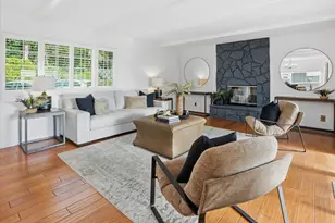 10955 Edgemont Dr, San Jose, CA 95127 - Photo 19