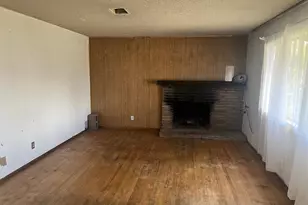 2286 Meadowlark St, San Pablo, CA 94806 - Photo 3