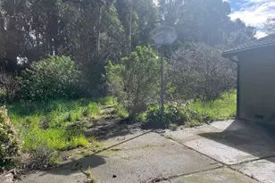 2286 Meadowlark St, San Pablo, CA 94806 - Photo 13