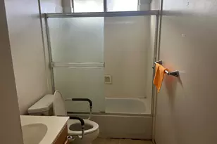 2286 Meadowlark St, San Pablo, CA 94806 - Photo 11