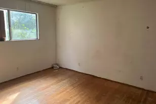 2286 Meadowlark St, San Pablo, CA 94806 - Photo 7