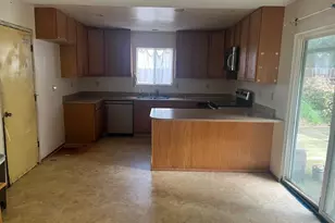 2286 Meadowlark St, San Pablo, CA 94806 - Photo 5