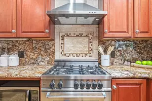 3202 E Laurel Creek Rd, Belmont, CA 94002 - Photo 11