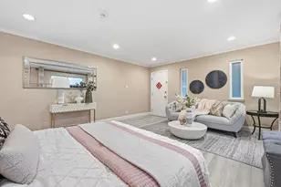 3202 E Laurel Creek Rd, Belmont, CA 94002 - Photo 27