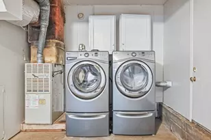 3202 E Laurel Creek Rd, Belmont, CA 94002 - Photo 33