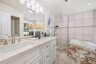 3202 E Laurel Creek Rd, Belmont, CA 94002 - Photo 17