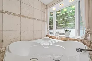 3202 E Laurel Creek Rd, Belmont, CA 94002 - Photo 19