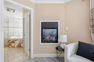 3202 E Laurel Creek Rd, Belmont, CA 94002 - Photo 15