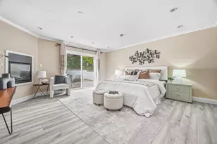 3202 E Laurel Creek Rd, Belmont, CA 94002 - Photo 13