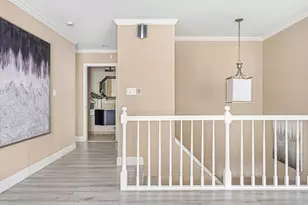 3202 E Laurel Creek Rd, Belmont, CA 94002 - Photo 25