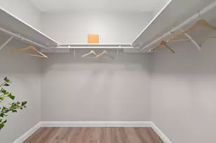 281 Tradewinds Dr 7, San Jose, CA 95123 - Photo 19