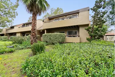 281 Tradewinds Dr 7, San Jose, CA 95123 - Photo 1