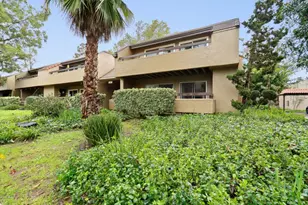 281 Tradewinds Dr 7, San Jose, CA 95123 - Photo 1