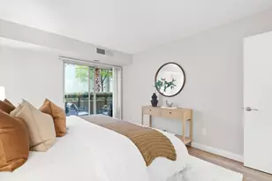 281 Tradewinds Dr 7, San Jose, CA 95123 - Photo 17