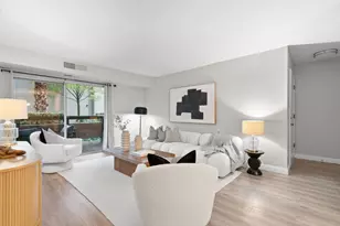 281 Tradewinds Dr 7, San Jose, CA 95123 - Photo 5