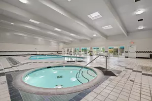 281 Tradewinds Dr 7, San Jose, CA 95123 - Photo 29