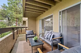 281 Tradewinds Dr 7, San Jose, CA 95123 - Photo 23