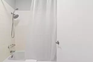 281 Tradewinds Dr 7, San Jose, CA 95123 - Photo 21