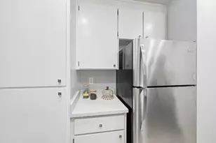 281 Tradewinds Dr 7, San Jose, CA 95123 - Photo 13