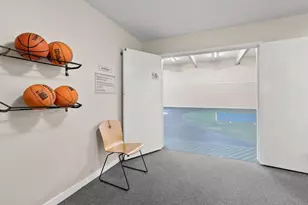 281 Tradewinds Dr 7, San Jose, CA 95123 - Photo 33