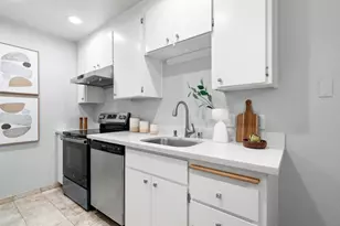 281 Tradewinds Dr 7, San Jose, CA 95123 - Photo 11