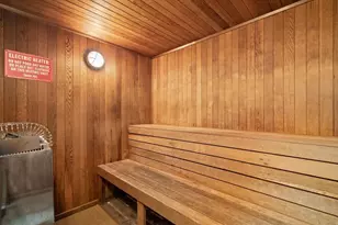 281 Tradewinds Dr 7, San Jose, CA 95123 - Photo 35