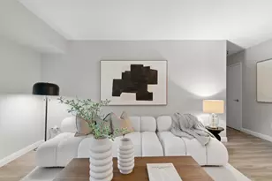 281 Tradewinds Dr 7, San Jose, CA 95123 - Photo 7