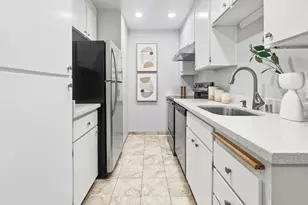 281 Tradewinds Dr 7, San Jose, CA 95123 - Photo 15