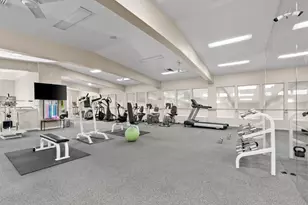 281 Tradewinds Dr 7, San Jose, CA 95123 - Photo 27