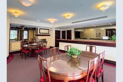 153 N. San Mateo Dr 204, San Mateo, CA 94401 - Photo 49