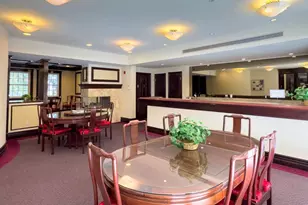 153 N San Mateo Dr 204, San Mateo, CA 94401 - Photo 49