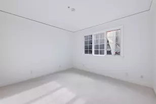 153 N San Mateo Dr 204, San Mateo, CA 94401 - Photo 29