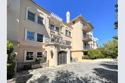 153 N. San Mateo Dr 204, San Mateo, CA 94401 - Photo 3