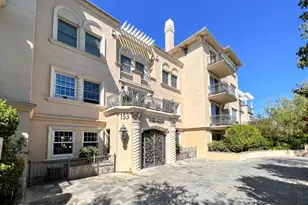 153 N San Mateo Dr 204, San Mateo, CA 94401 - Photo 3