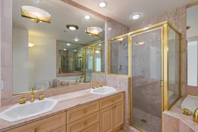 153 N. San Mateo Dr 204, San Mateo, CA 94401 - Photo 31