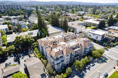 153 N. San Mateo Dr 204, San Mateo, CA 94401 - Photo 55