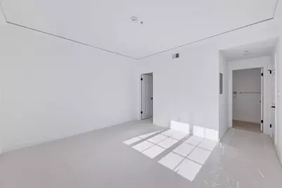 153 N. San Mateo Dr 204, San Mateo, CA 94401 - Photo 27